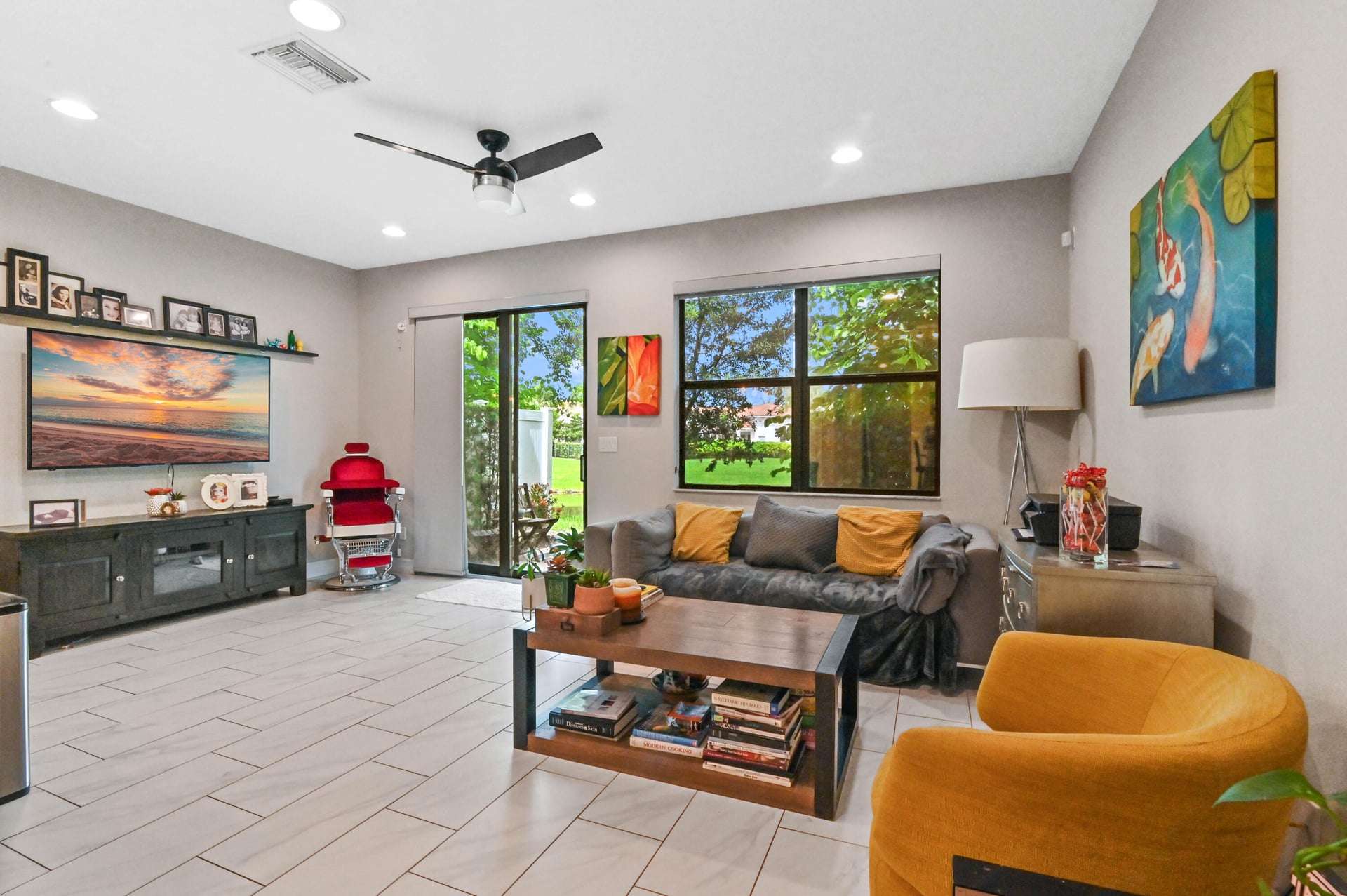 Enclave at Boca Dunes Residence photo 16