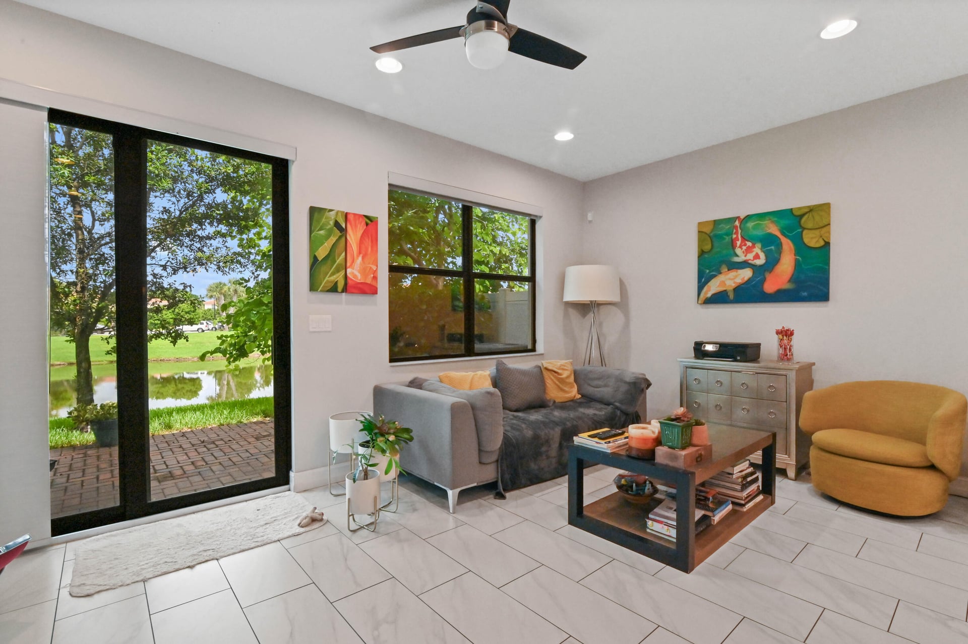 Enclave at Boca Dunes Residence photo 17