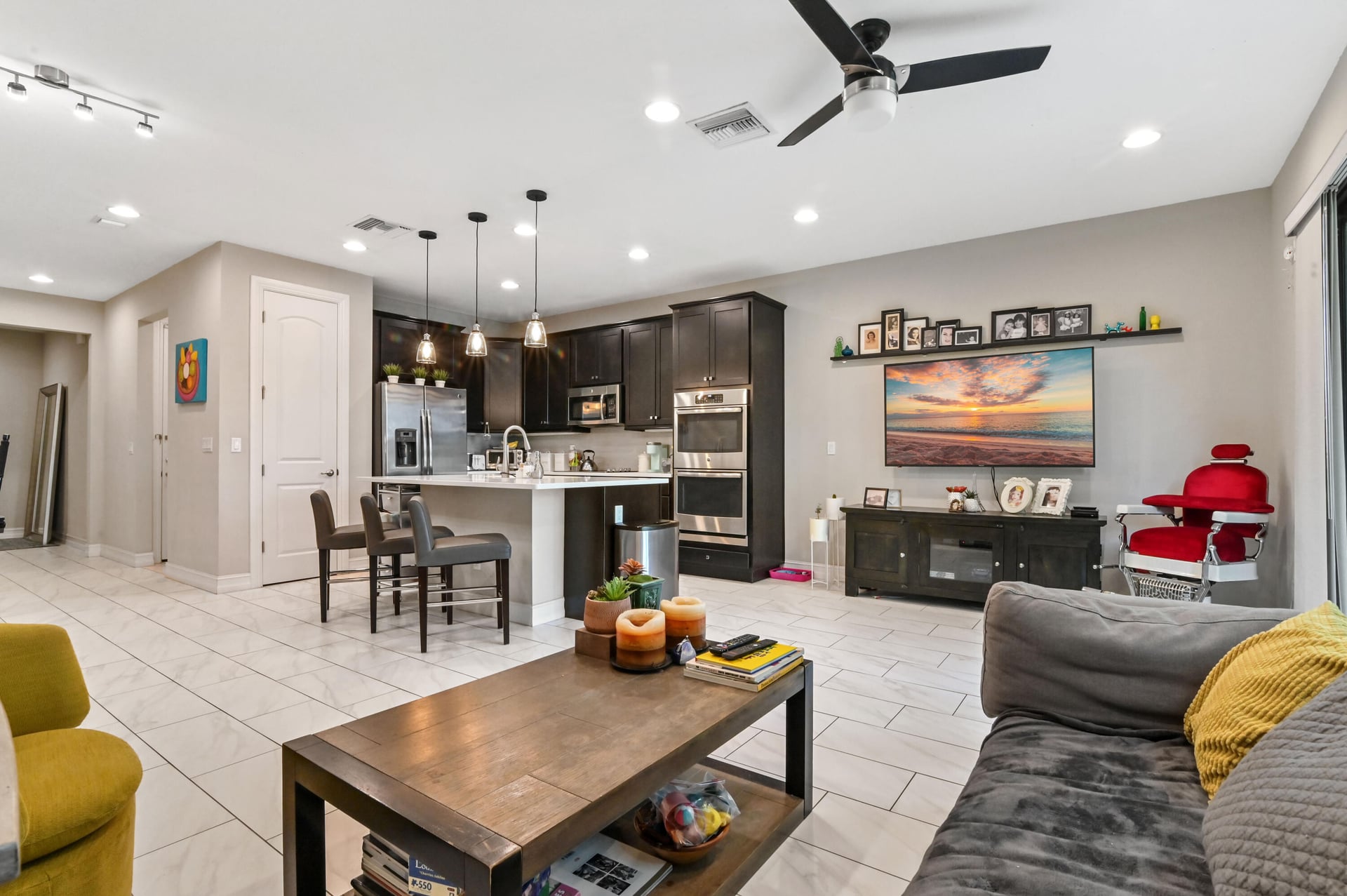 Enclave at Boca Dunes Residence photo 18