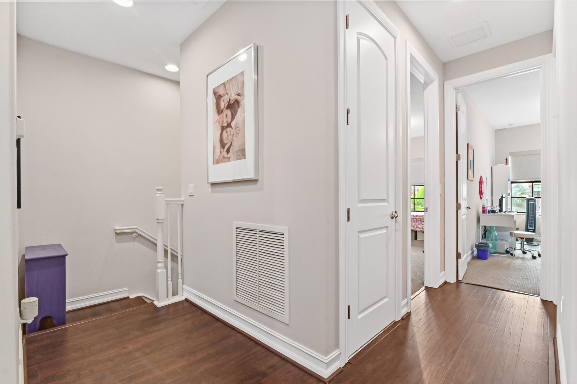 Enclave at Boca Dunes Residence photo 19
