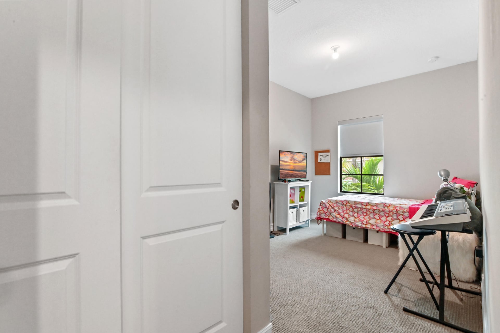 Enclave at Boca Dunes Residence photo 21