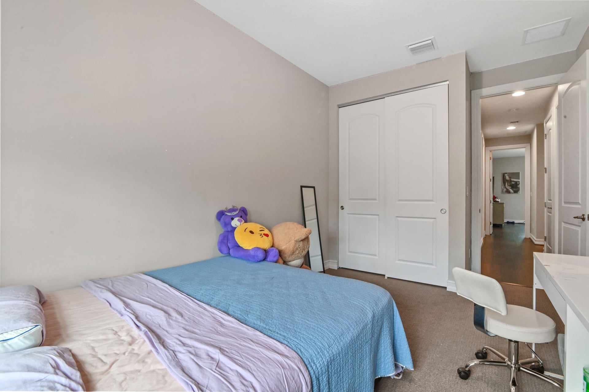 Enclave at Boca Dunes Residence photo 24