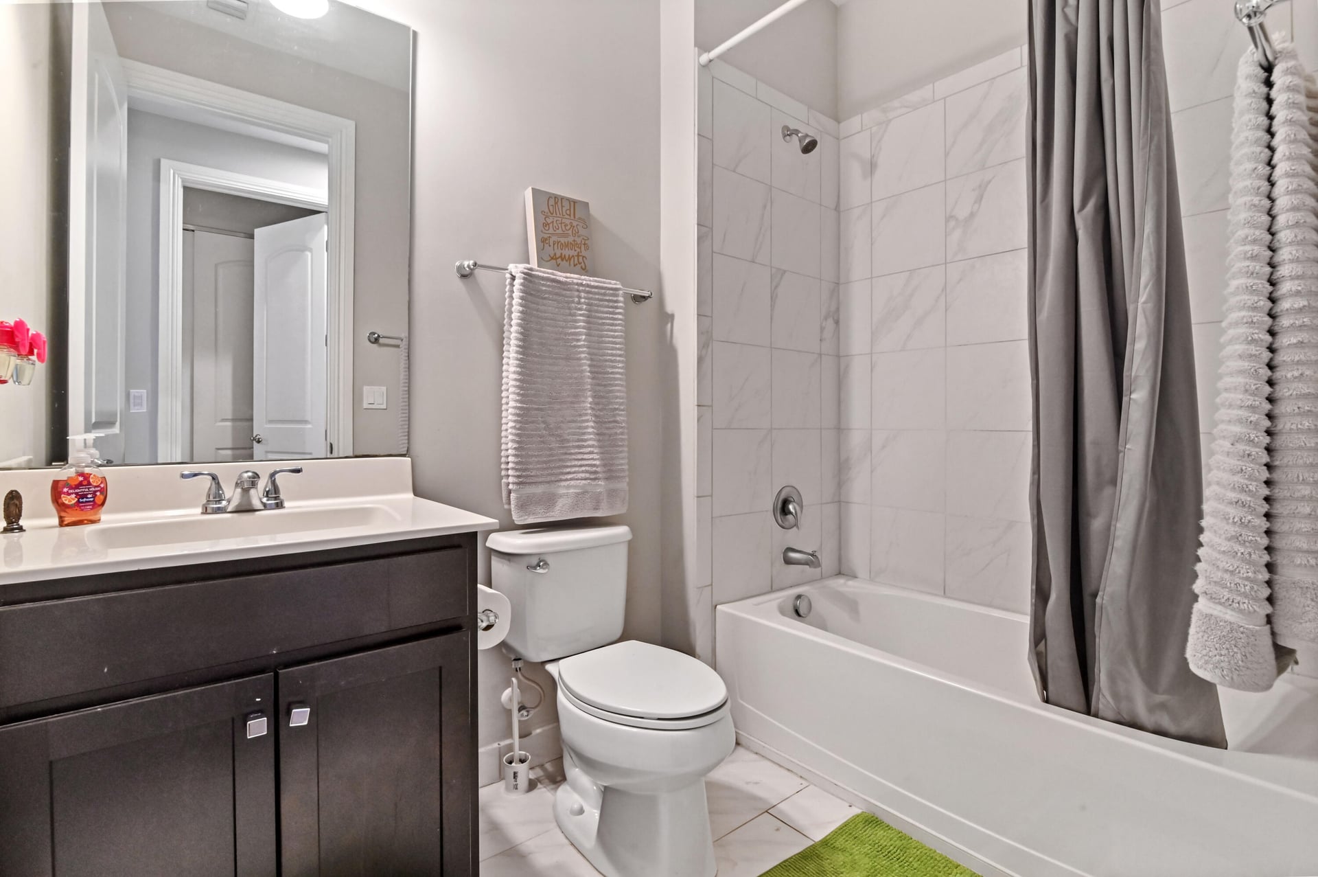 Enclave at Boca Dunes Residence photo 25
