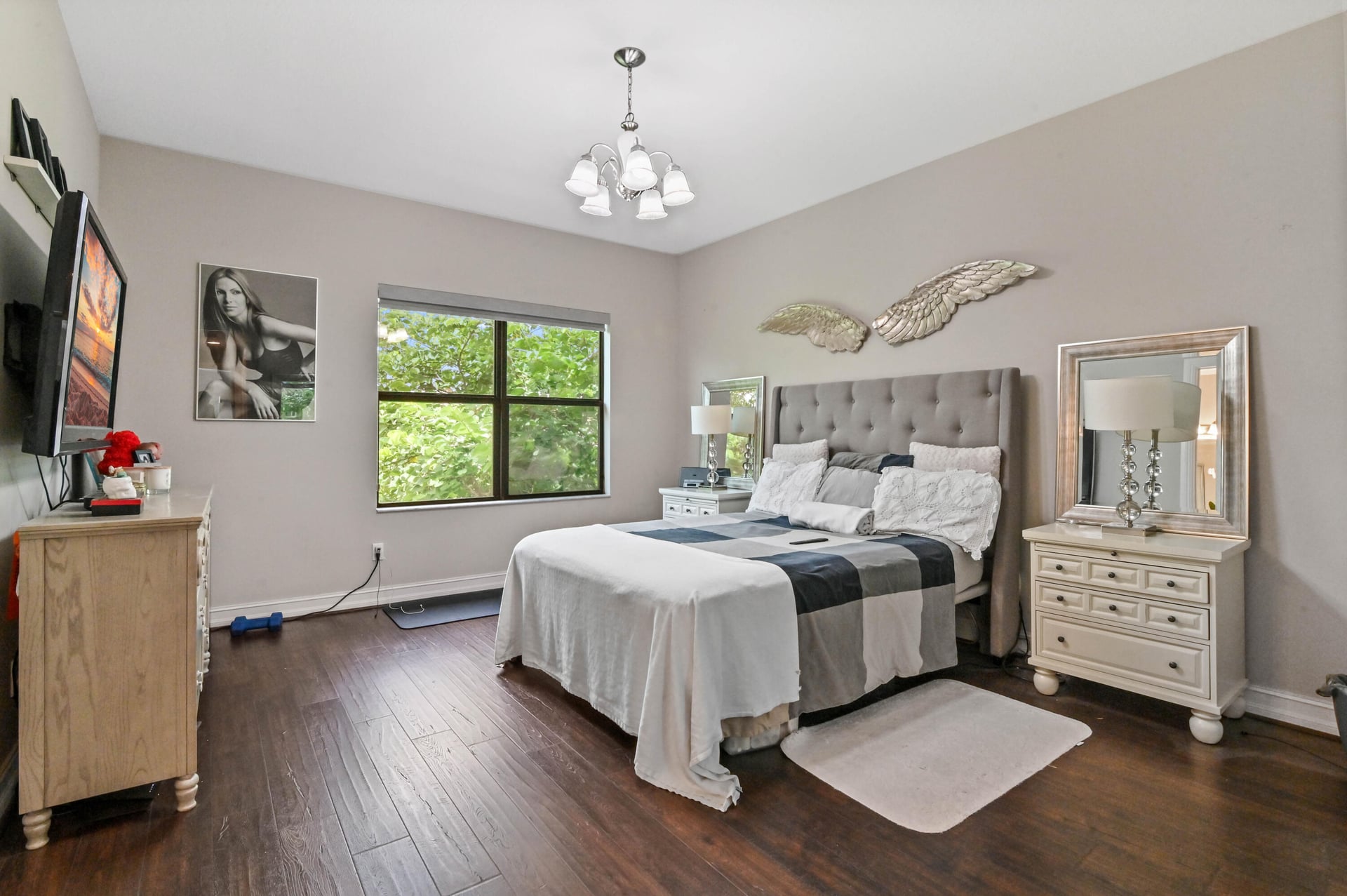 Enclave at Boca Dunes Residence photo 26