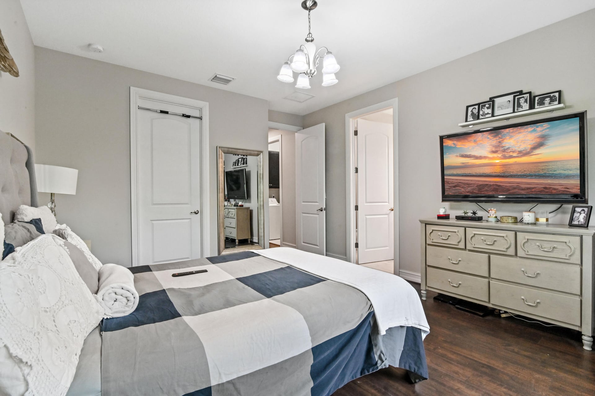 Enclave at Boca Dunes Residence photo 27