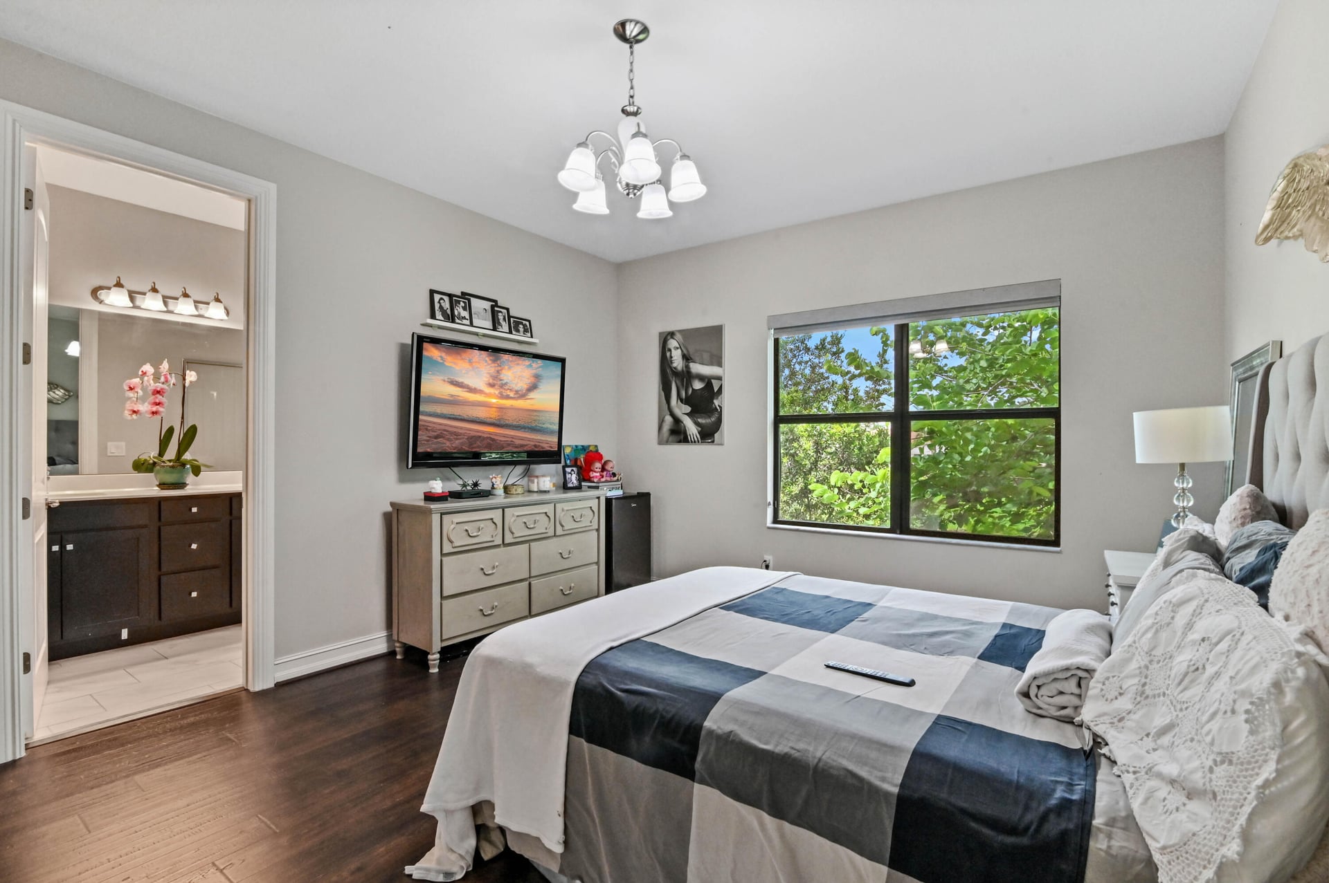 Enclave at Boca Dunes Residence photo 28