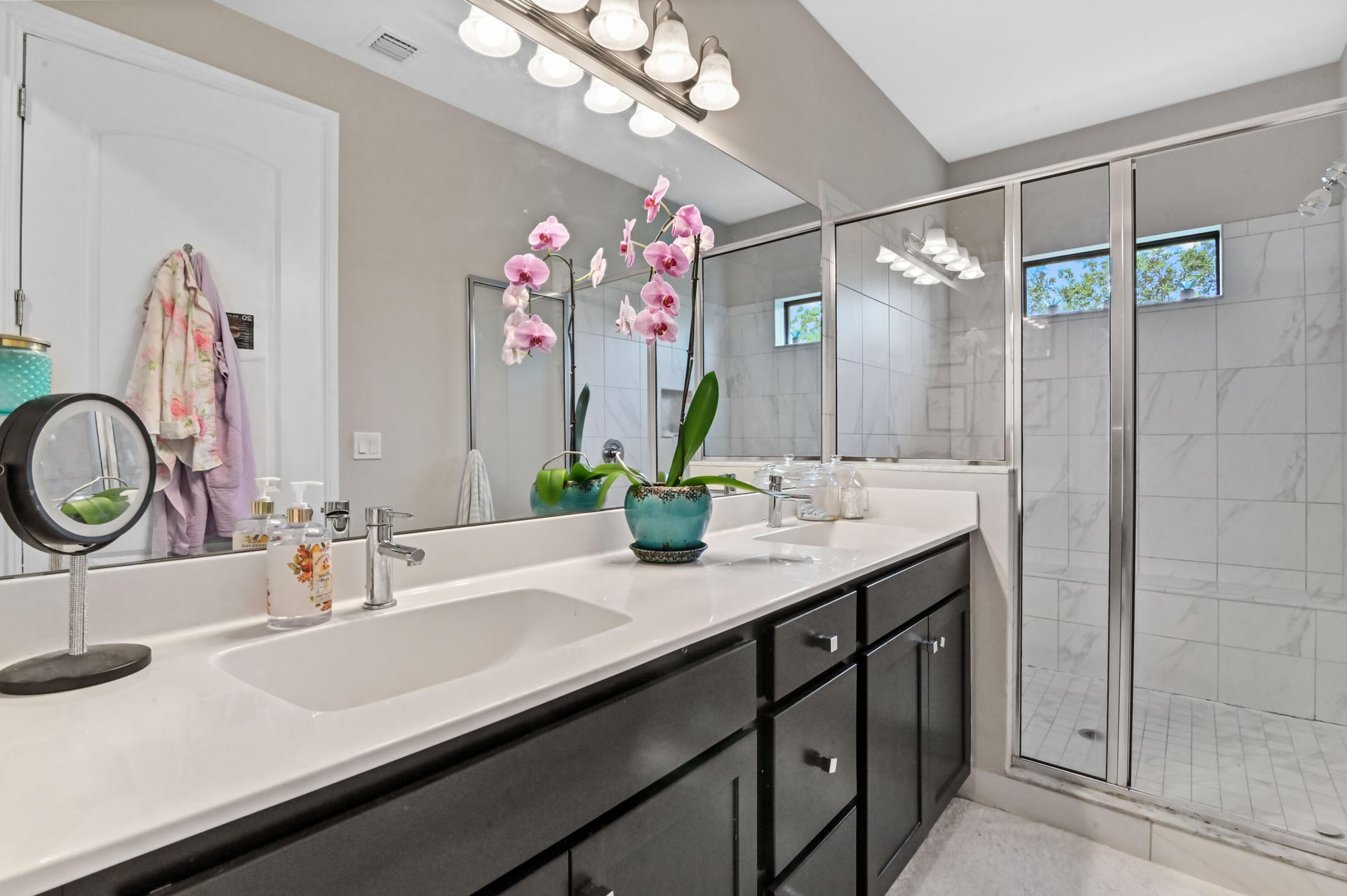 Enclave at Boca Dunes Residence photo 29