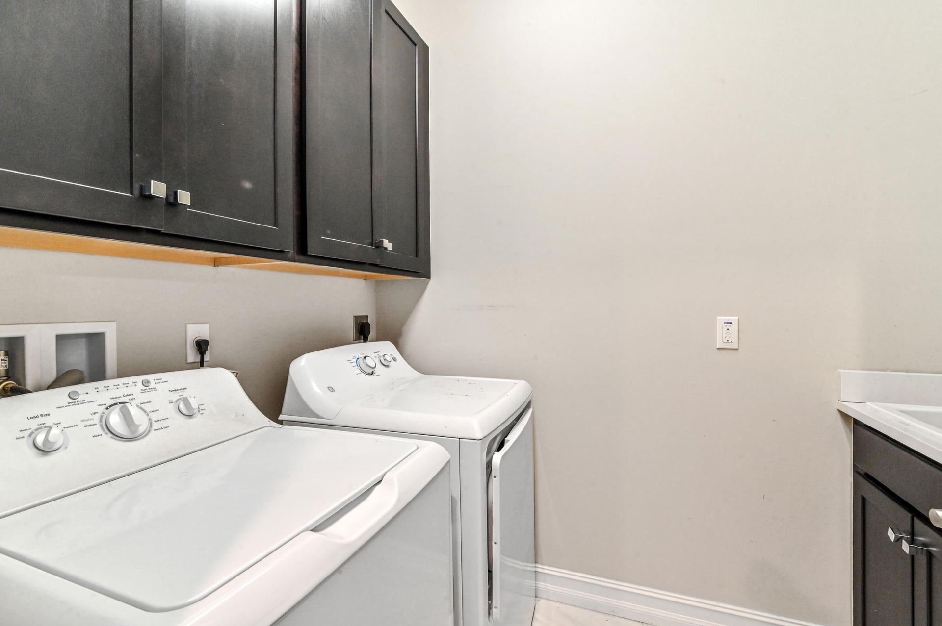 Enclave at Boca Dunes Residence photo 30