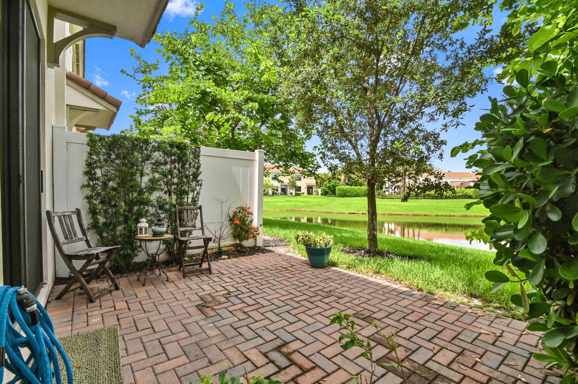 Enclave at Boca Dunes Residence photo 32