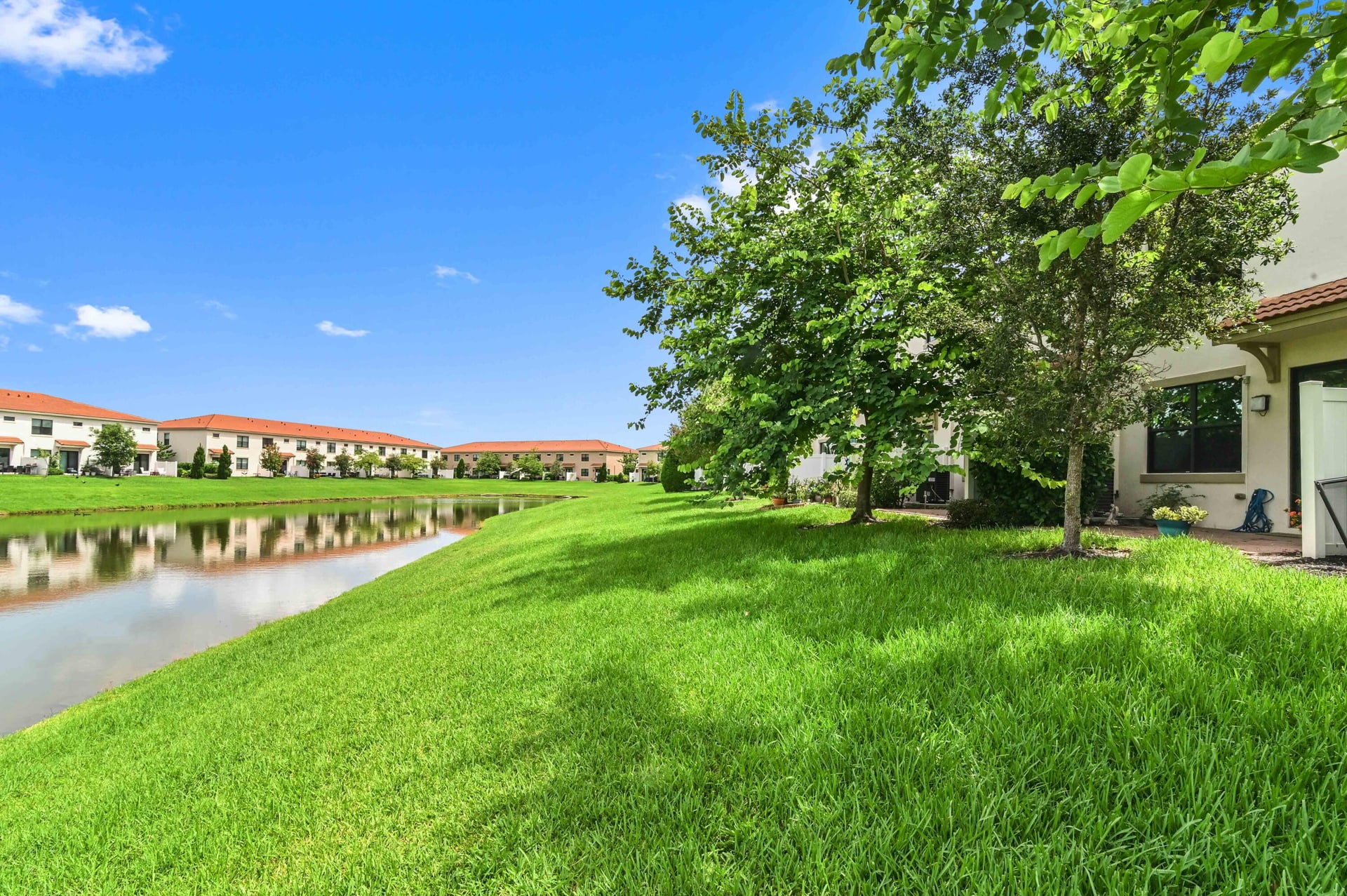 Enclave at Boca Dunes Residence photo 34