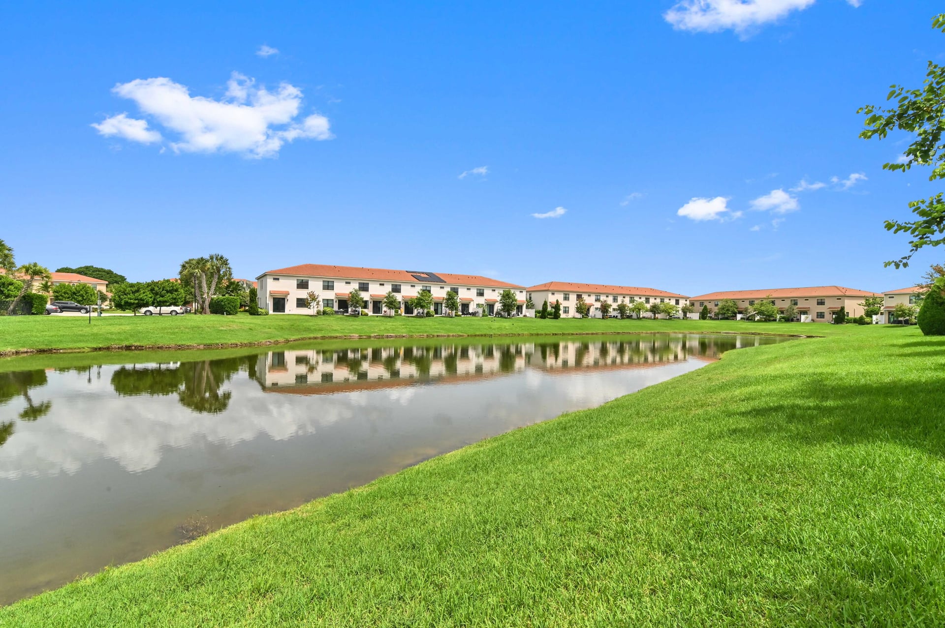 Enclave at Boca Dunes Residence photo 35