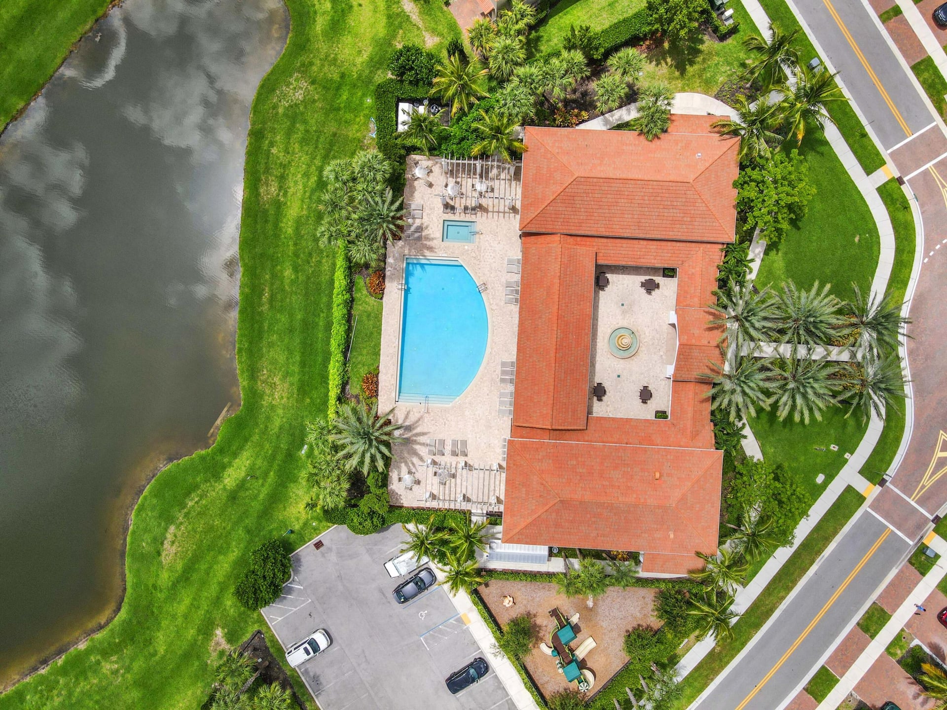 Enclave at Boca Dunes Residence photo 41