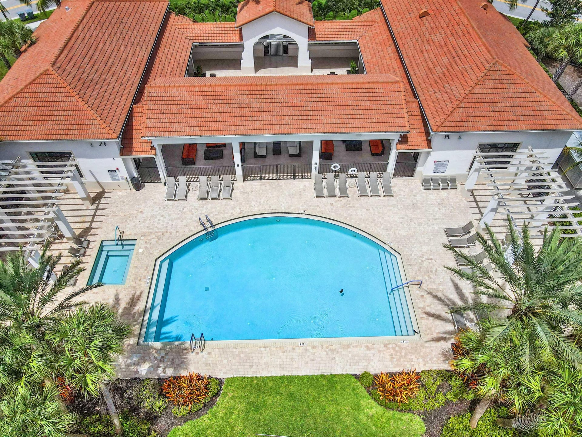 Enclave at Boca Dunes Residence photo 43