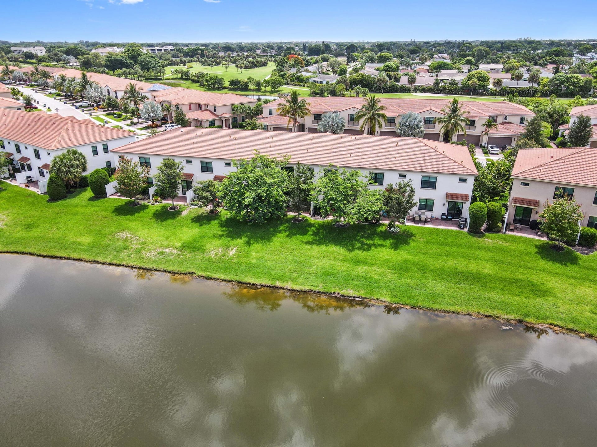 Enclave at Boca Dunes Residence photo 44