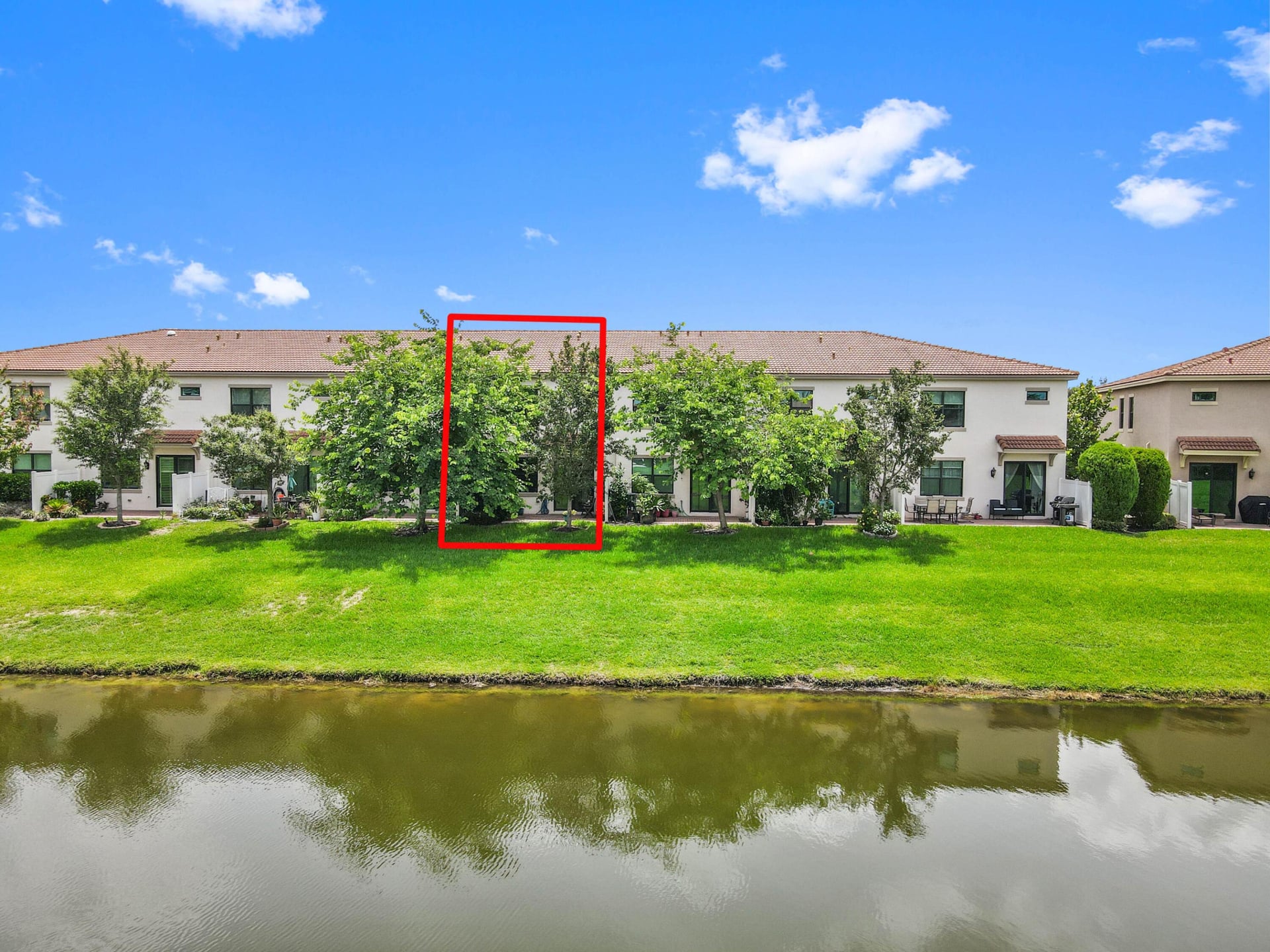 Enclave at Boca Dunes Residence photo 45
