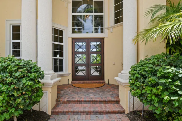Frenchman's Reserve Palm Beach Gardens Residence photo 6