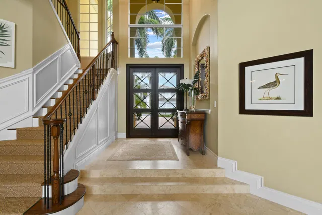 Frenchman's Reserve Palm Beach Gardens Residence photo 7