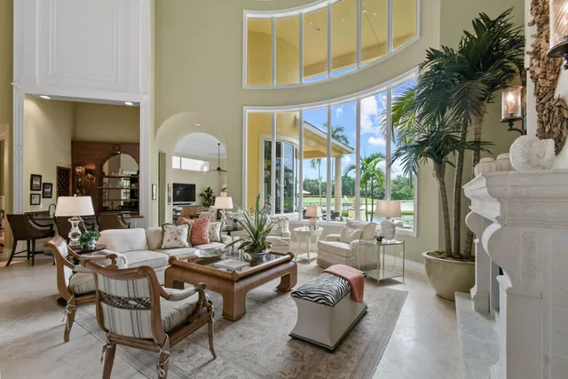 Frenchman's Reserve Palm Beach Gardens Residence photo 9