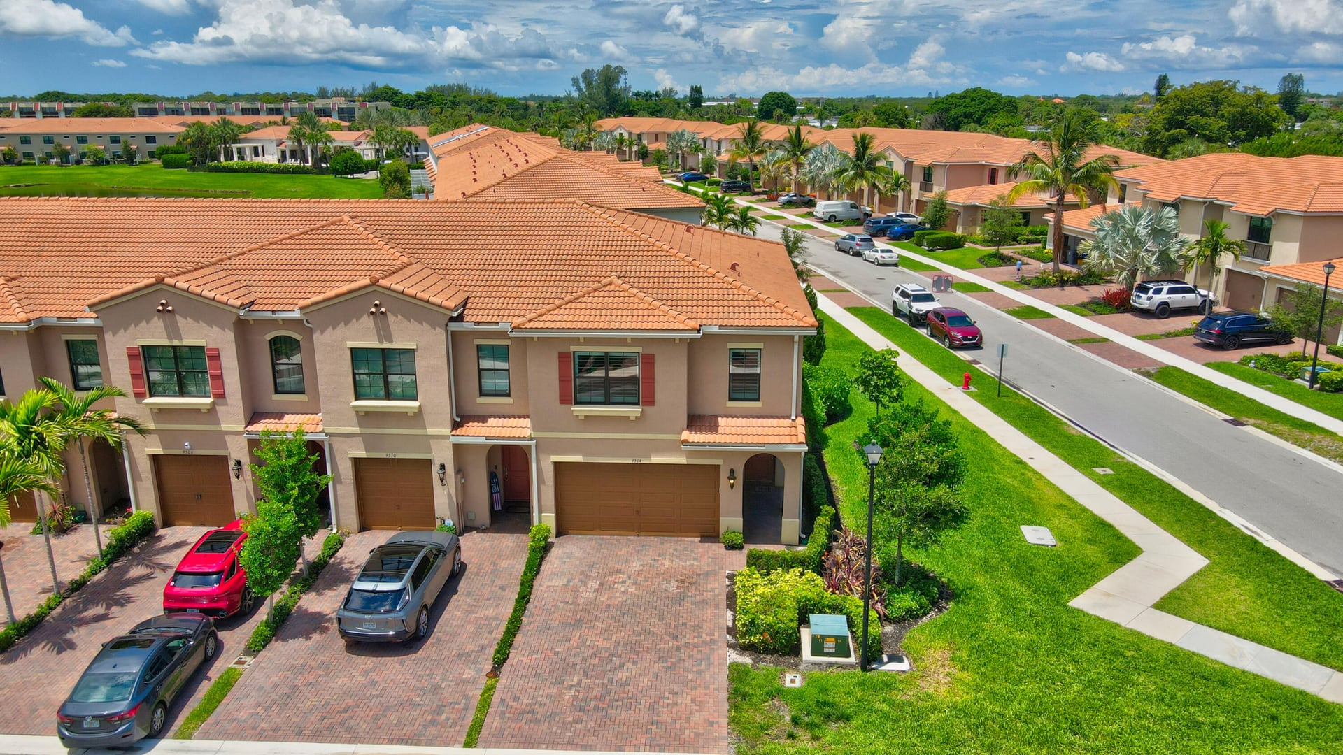 Enclave at Boca Dunes Residence photo 2
