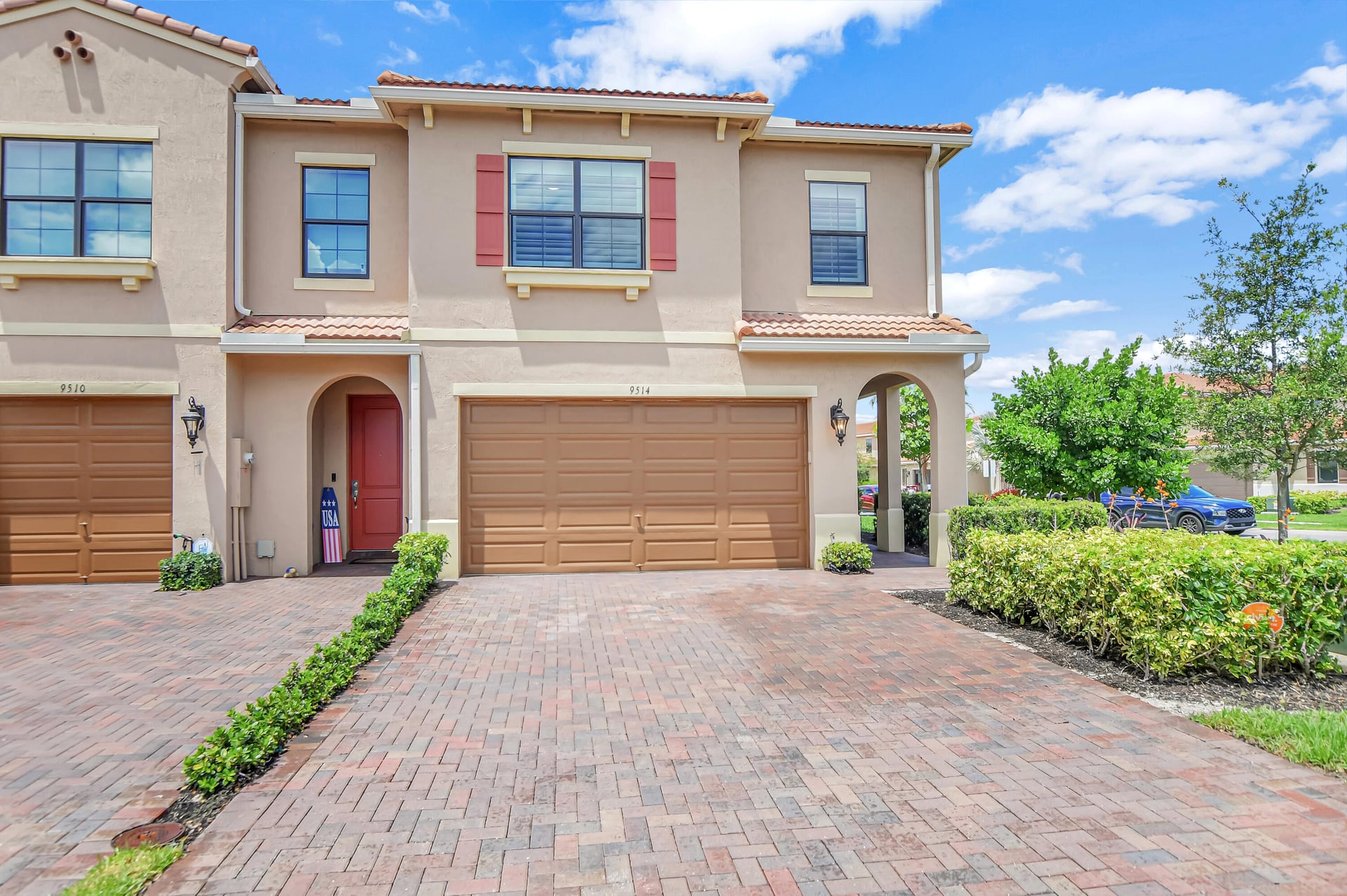 Enclave at Boca Dunes Residence photo 3