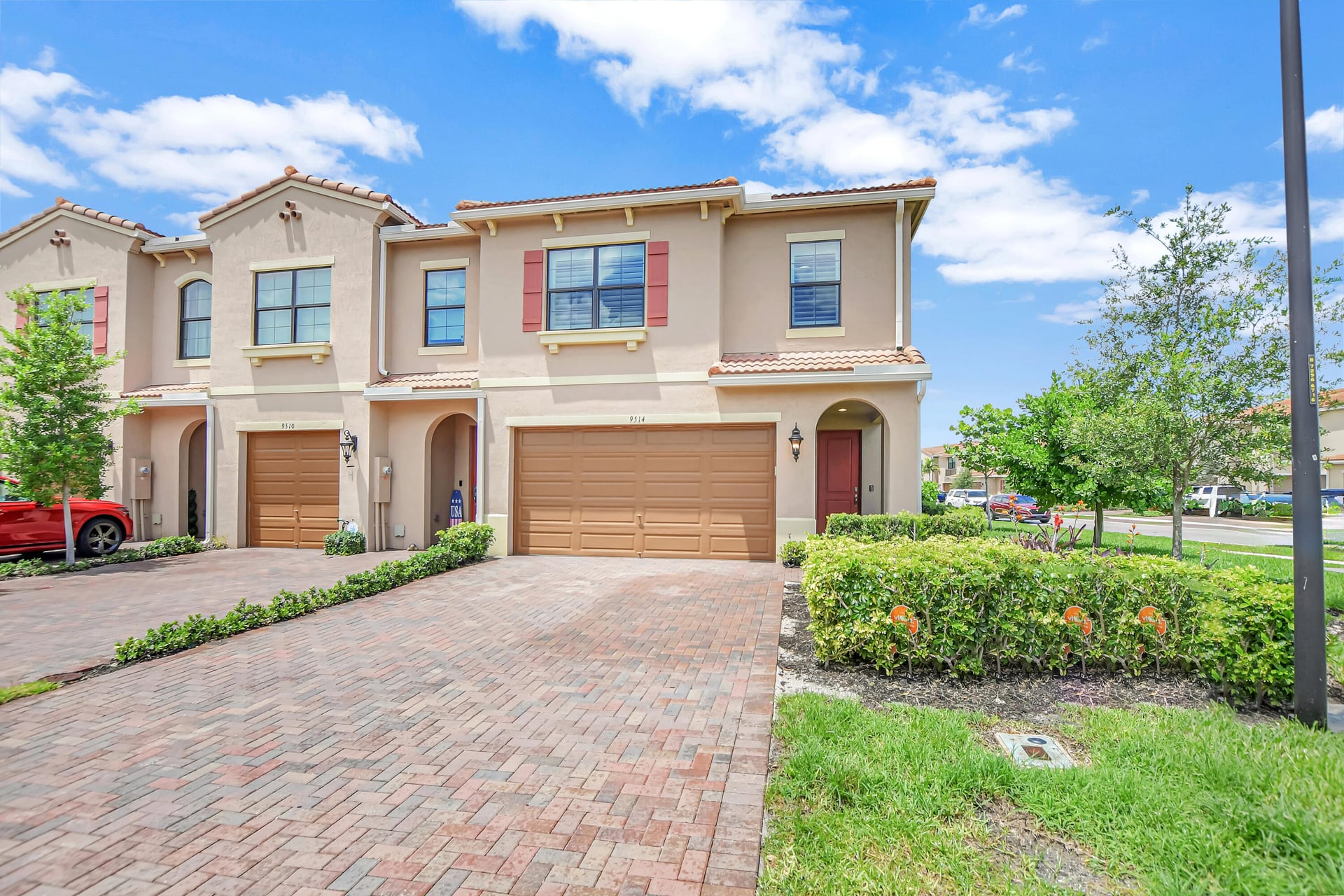 Enclave at Boca Dunes Residence photo 4
