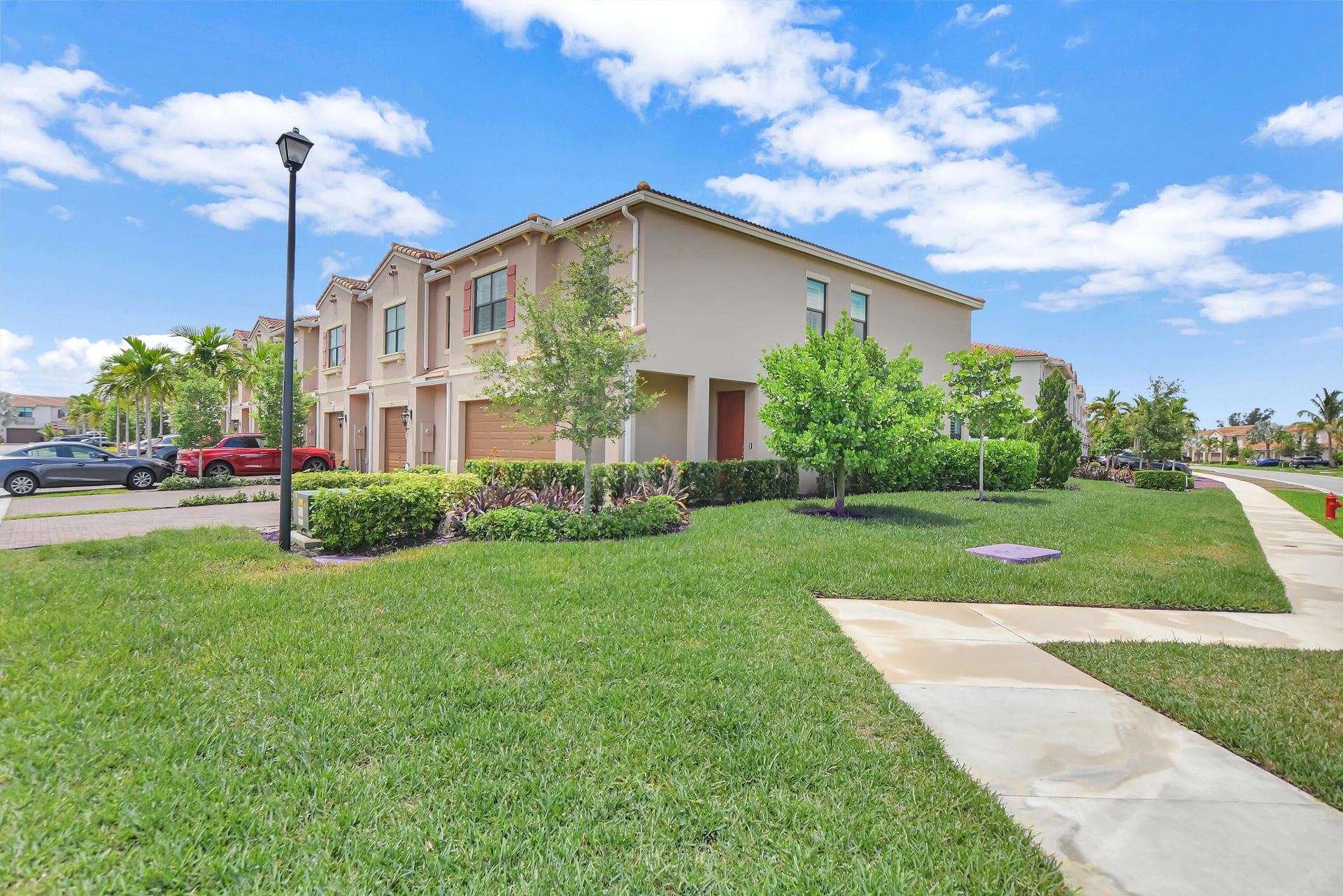 Enclave at Boca Dunes Residence photo 6