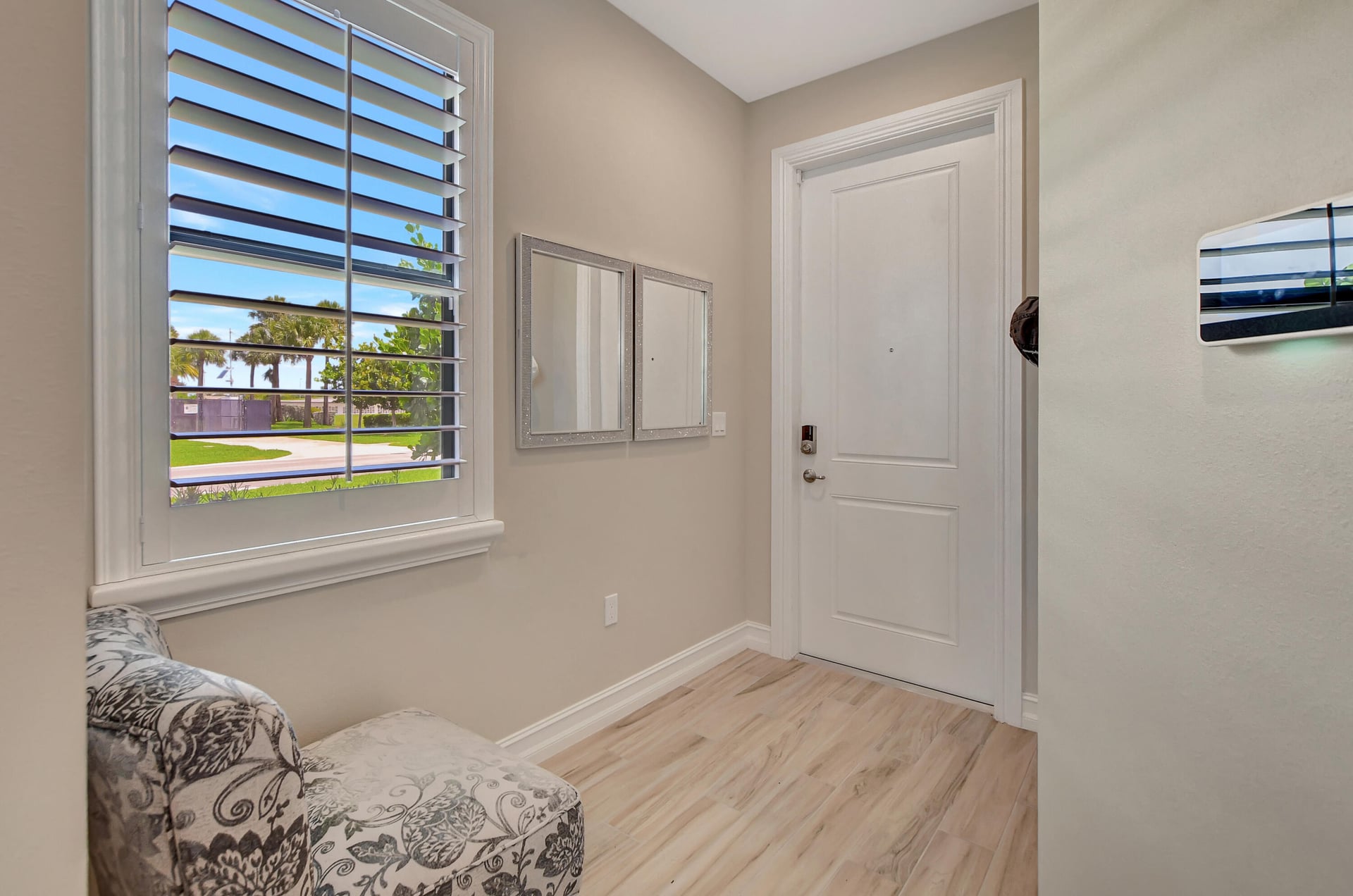 Enclave at Boca Dunes Residence photo 8