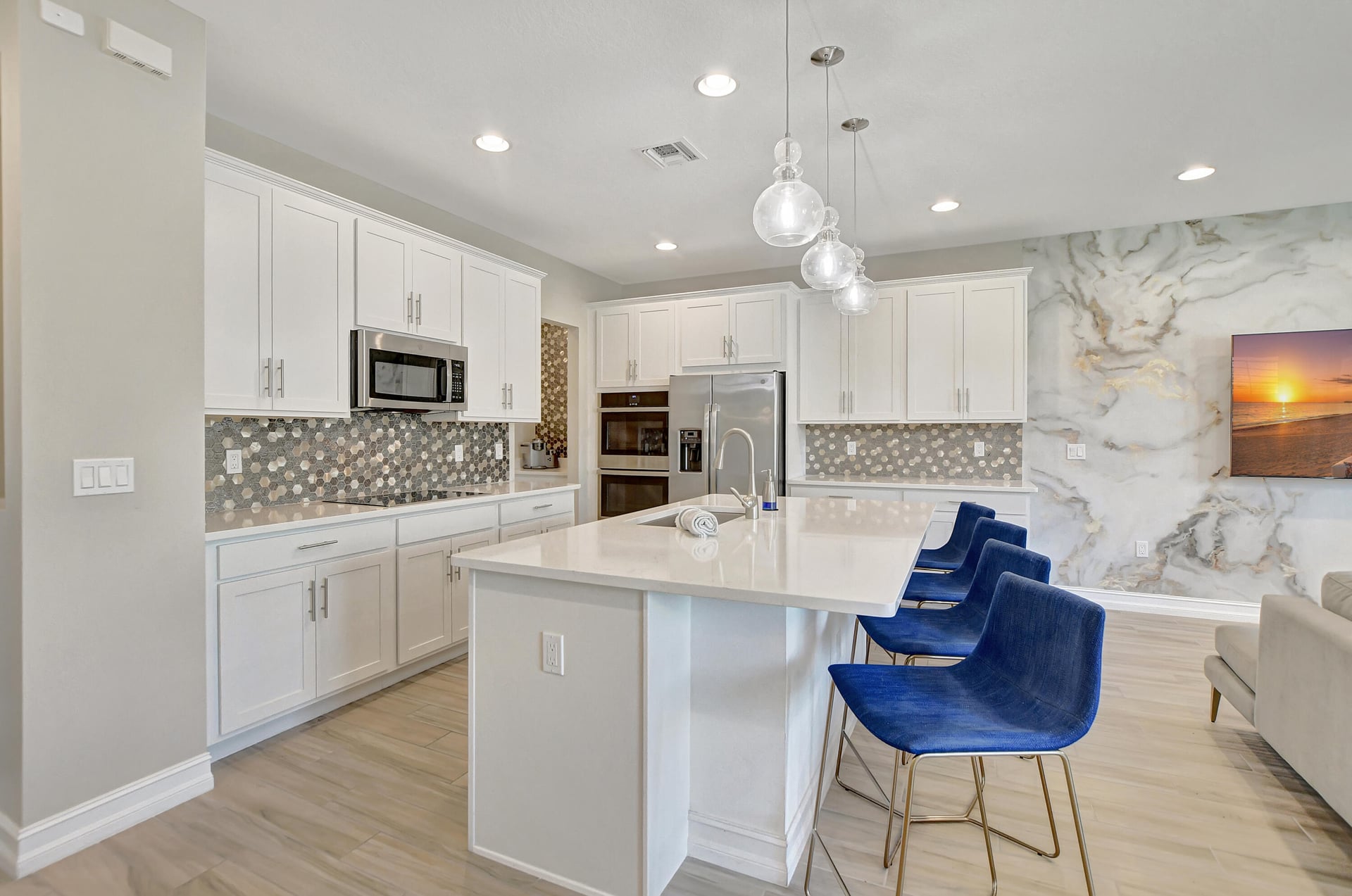 Enclave at Boca Dunes Residence photo 10