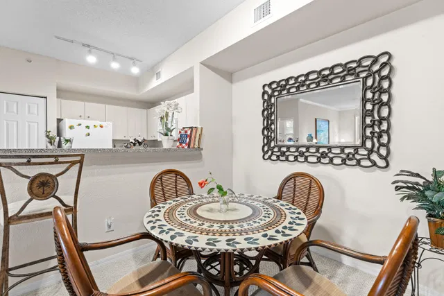 Flagler Pointe Unit 103 photo 6