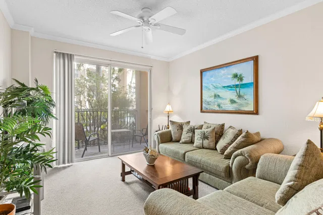Flagler Pointe Unit 103 photo 12