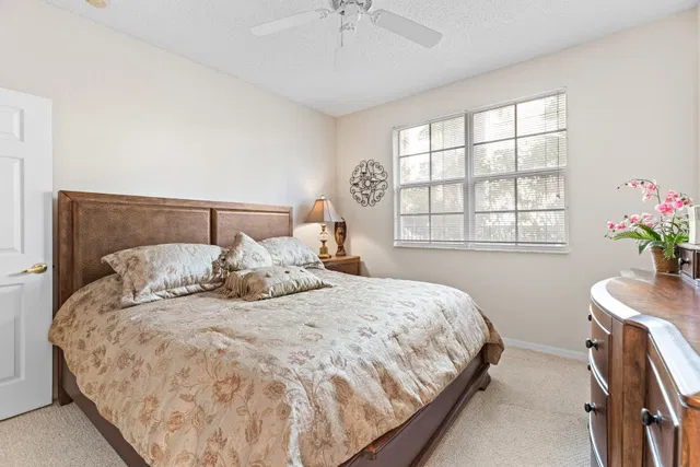 Flagler Pointe Unit 103 photo 15