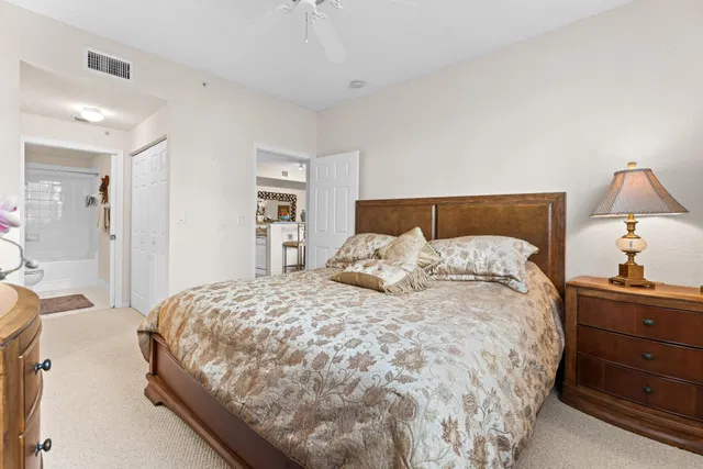 Flagler Pointe Unit 103 photo 16