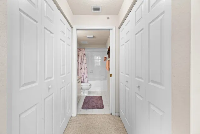 Flagler Pointe Unit 103 photo 17