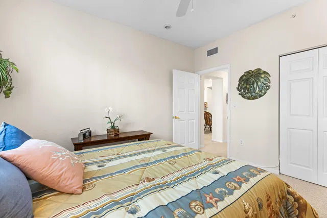 Flagler Pointe Unit 103 photo 19
