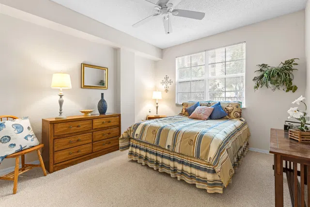 Flagler Pointe Unit 103 photo 20