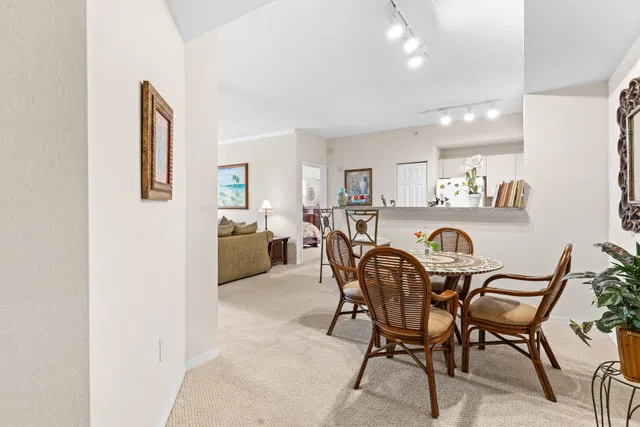 Flagler Pointe Unit 103 photo 22