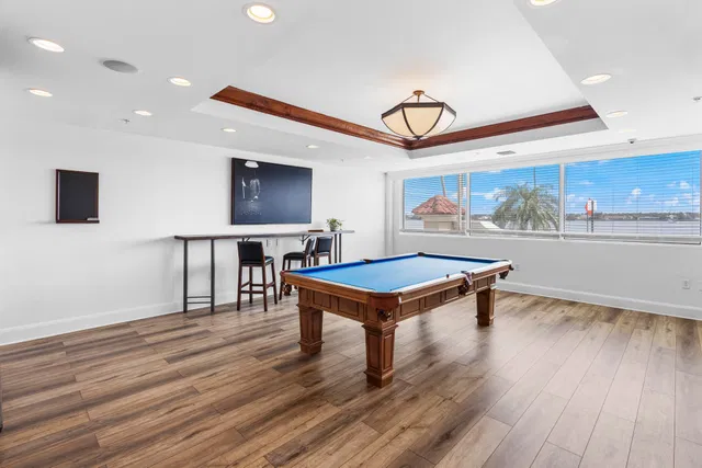 Flagler Pointe Unit 103 photo 25