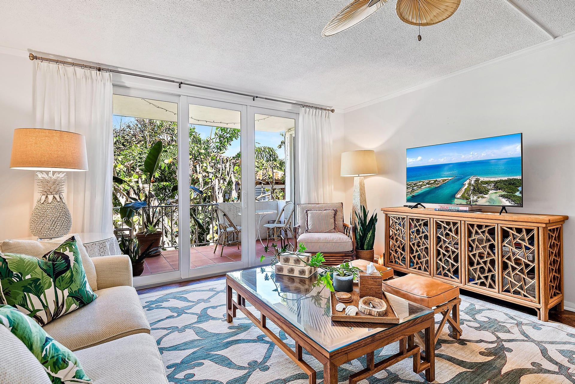 226 Brazilian Avenue #3a