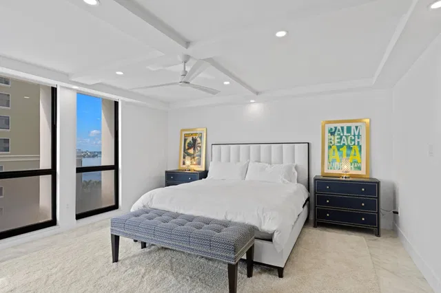 Eastpointe Singer Island Unit 10d photo 15