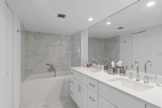 Eastpointe Singer Island Unit 10d photo 17