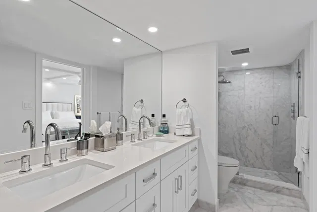 Eastpointe Singer Island Unit 10d photo 18