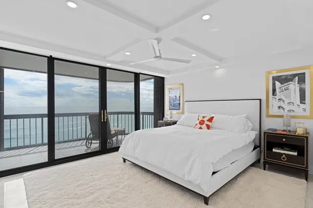 Eastpointe Singer Island Unit 10d photo 19