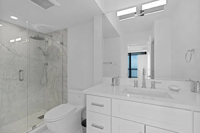 Eastpointe Singer Island Unit 10d photo 20