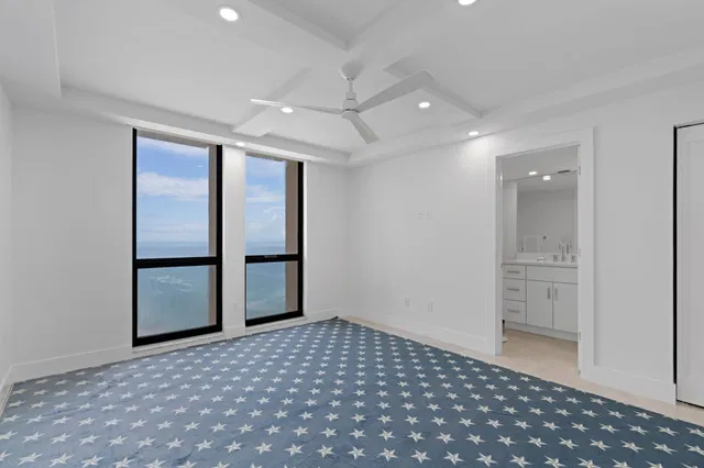 Eastpointe Singer Island Unit 10d photo 21