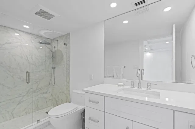 Eastpointe Singer Island Unit 10d photo 22