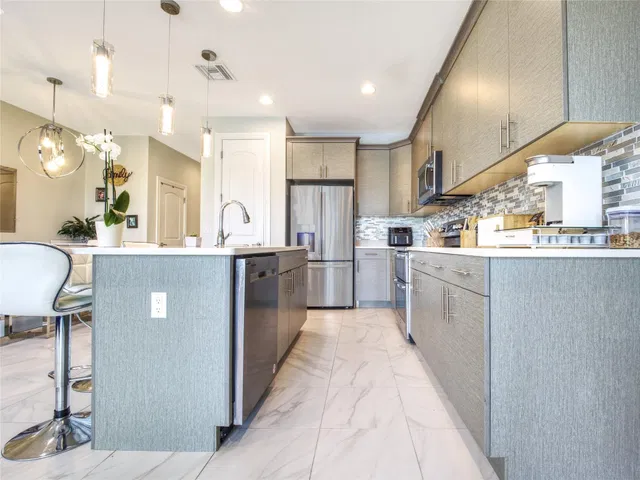 Enclave at Boca Dunes Residence photo 4