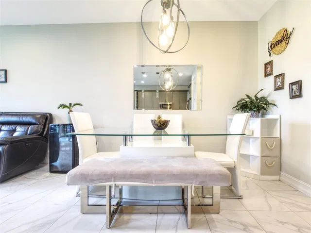 Enclave at Boca Dunes Residence photo 5
