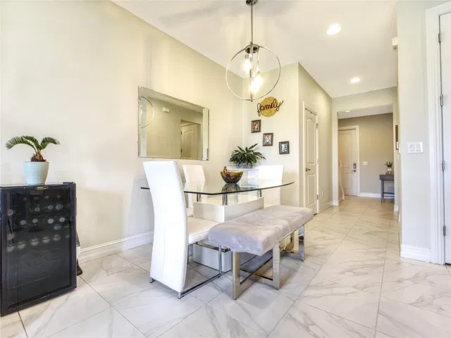 Enclave at Boca Dunes Residence photo 6