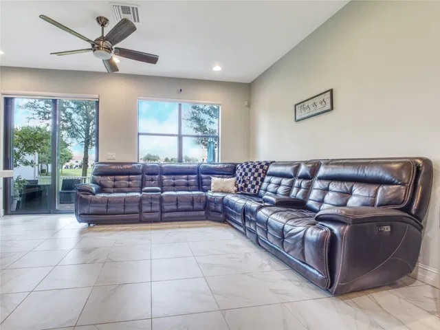 Enclave at Boca Dunes Residence photo 9