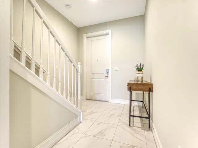 Enclave at Boca Dunes Residence photo 11